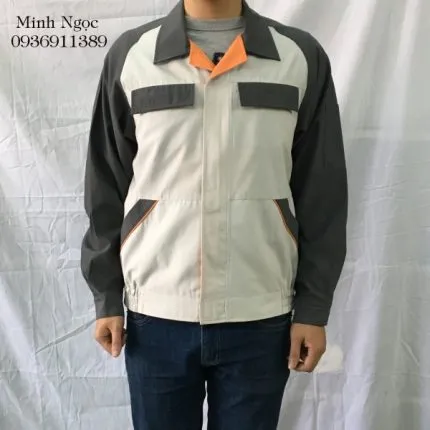 Sản phẩm LD 08 430x430 — Công Ty TNHH Thương Mại Xuất Nhập Khẩu May Mặc Minh Ngọc — MST 0200680546