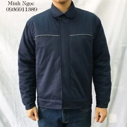 Sản phẩm LD 09 430x430 — Công Ty TNHH Thương Mại Xuất Nhập Khẩu May Mặc Minh Ngọc — MST 0200680546