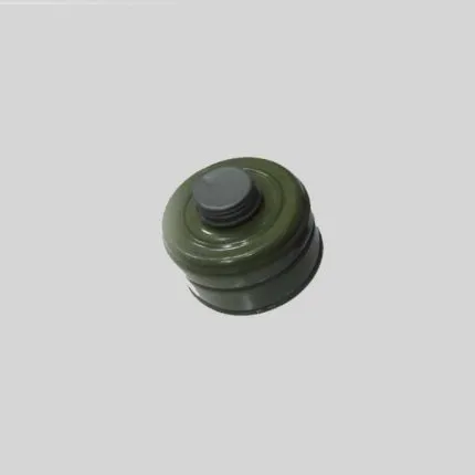 Sản phẩm Mat Na 12 430x430 — Công Ty TNHH Thương Mại Xuất Nhập Khẩu May Mặc Minh Ngọc — MST 0200680546