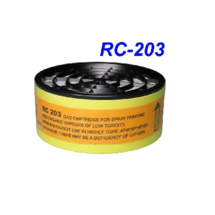 Sản phẩm Mat Na 13 430x430 — Công Ty TNHH Thương Mại Xuất Nhập Khẩu May Mặc Minh Ngọc — MST 0200680546