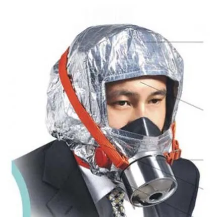Sản phẩm Mat Na 19 430x430 — Công Ty TNHH Thương Mại Xuất Nhập Khẩu May Mặc Minh Ngọc — MST 0200680546