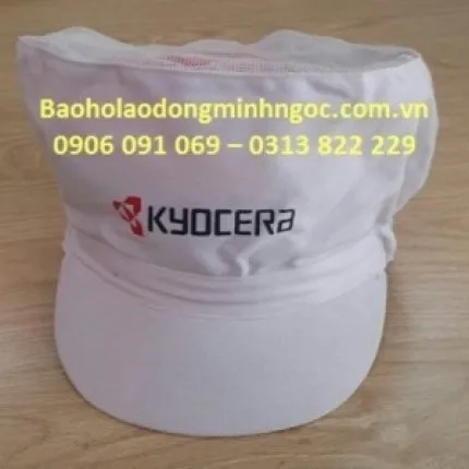 Sản phẩm Mu 02 430x430 — Công Ty TNHH Thương Mại Xuất Nhập Khẩu May Mặc Minh Ngọc — MST 0200680546