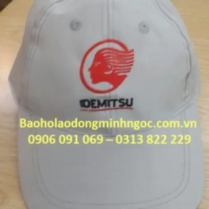 Sản phẩm Mu 05 430x430 — Công Ty TNHH Thương Mại Xuất Nhập Khẩu May Mặc Minh Ngọc — MST 0200680546