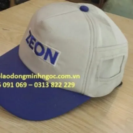 Sản phẩm Mu 10 430x430 — Công Ty TNHH Thương Mại Xuất Nhập Khẩu May Mặc Minh Ngọc — MST 0200680546