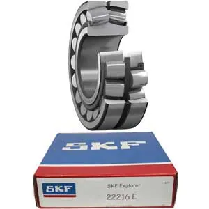 Sản phẩm 22216 e type 2 skf vong bi tang trong d60 80mm — Công Ty Cổ Phần Dịch Vụ Kỹ Thuật Bảo An — MST 0200682529