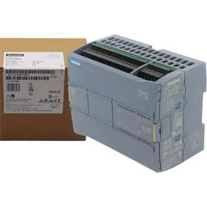 Sản phẩm 6es7215 1af40 0xb0 failsafe cpu series siemens module cpu nho gon simatic s7 1200f — Công Ty Cổ Phần Dịch Vụ Kỹ Thuật Bảo An — MST 0200682529