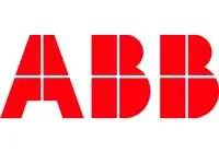 Sản phẩm abb — Công Ty Cổ Phần Dịch Vụ Kỹ Thuật Bảo An — MST 0200682529