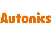 Sản phẩm autonics — Công Ty Cổ Phần Dịch Vụ Kỹ Thuật Bảo An — MST 0200682529