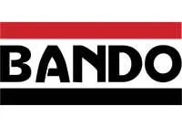 Sản phẩm bando — Công Ty Cổ Phần Dịch Vụ Kỹ Thuật Bảo An — MST 0200682529
