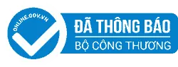 Sản phẩm bocongthuong — Công Ty Cổ Phần Dịch Vụ Kỹ Thuật Bảo An — MST 0200682529