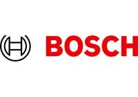 Sản phẩm bosch — Công Ty Cổ Phần Dịch Vụ Kỹ Thuật Bảo An — MST 0200682529