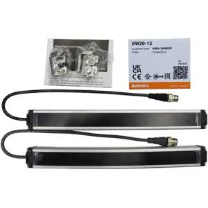 Sản phẩm bw20 12 1 bw series autonics cam bien vung loai da nang — Công Ty Cổ Phần Dịch Vụ Kỹ Thuật Bảo An — MST 0200682529