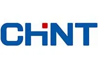 Sản phẩm chint — Công Ty Cổ Phần Dịch Vụ Kỹ Thuật Bảo An — MST 0200682529