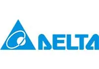 Sản phẩm delta — Công Ty Cổ Phần Dịch Vụ Kỹ Thuật Bảo An — MST 0200682529
