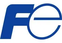 Sản phẩm fuji — Công Ty Cổ Phần Dịch Vụ Kỹ Thuật Bảo An — MST 0200682529
