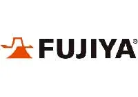 Sản phẩm fujiya — Công Ty Cổ Phần Dịch Vụ Kỹ Thuật Bảo An — MST 0200682529