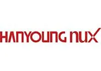 Sản phẩm hanyoung — Công Ty Cổ Phần Dịch Vụ Kỹ Thuật Bảo An — MST 0200682529