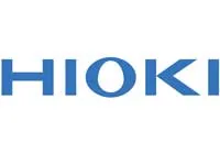 Sản phẩm hioki — Công Ty Cổ Phần Dịch Vụ Kỹ Thuật Bảo An — MST 0200682529