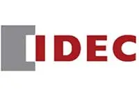 Sản phẩm idec — Công Ty Cổ Phần Dịch Vụ Kỹ Thuật Bảo An — MST 0200682529