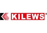 Sản phẩm kilews — Công Ty Cổ Phần Dịch Vụ Kỹ Thuật Bảo An — MST 0200682529