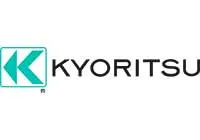 Sản phẩm kyoritsu — Công Ty Cổ Phần Dịch Vụ Kỹ Thuật Bảo An — MST 0200682529