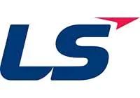 Sản phẩm ls — Công Ty Cổ Phần Dịch Vụ Kỹ Thuật Bảo An — MST 0200682529