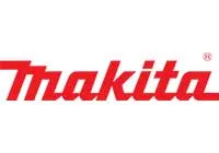 Sản phẩm makita — Công Ty Cổ Phần Dịch Vụ Kỹ Thuật Bảo An — MST 0200682529