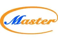 Sản phẩm master — Công Ty Cổ Phần Dịch Vụ Kỹ Thuật Bảo An — MST 0200682529