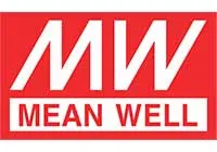 Sản phẩm mean well — Công Ty Cổ Phần Dịch Vụ Kỹ Thuật Bảo An — MST 0200682529