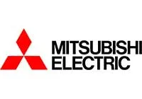 Sản phẩm mitsubishi — Công Ty Cổ Phần Dịch Vụ Kỹ Thuật Bảo An — MST 0200682529