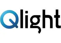 Sản phẩm qlight — Công Ty Cổ Phần Dịch Vụ Kỹ Thuật Bảo An — MST 0200682529
