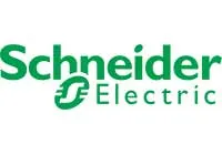 Sản phẩm schneider — Công Ty Cổ Phần Dịch Vụ Kỹ Thuật Bảo An — MST 0200682529