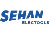 Sản phẩm sehan — Công Ty Cổ Phần Dịch Vụ Kỹ Thuật Bảo An — MST 0200682529