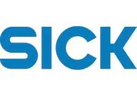 Sản phẩm sick — Công Ty Cổ Phần Dịch Vụ Kỹ Thuật Bảo An — MST 0200682529
