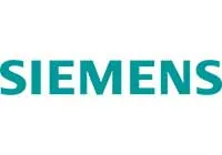 Sản phẩm siemens — Công Ty Cổ Phần Dịch Vụ Kỹ Thuật Bảo An — MST 0200682529