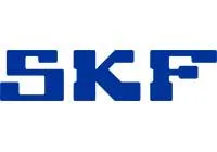 Sản phẩm skf — Công Ty Cổ Phần Dịch Vụ Kỹ Thuật Bảo An — MST 0200682529