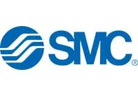 Sản phẩm smc — Công Ty Cổ Phần Dịch Vụ Kỹ Thuật Bảo An — MST 0200682529