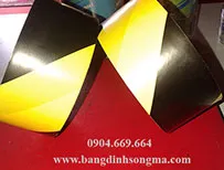 Sản phẩm 1506048293bang dinh dan san — Màng Quấn Pallet Song Mã - Công Ty TNHH Thương Mại Và Sản Xuất Song Mã — MST 0200689958