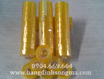 Sản phẩm 1506049420bang dinh van phong pham — Màng Quấn Pallet Song Mã - Công Ty TNHH Thương Mại Và Sản Xuất Song Mã — MST 0200689958