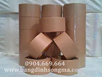 Sản phẩm 1506049488bang dinh xi mang san chiu nhiet — Màng Quấn Pallet Song Mã - Công Ty TNHH Thương Mại Và Sản Xuất Song Mã — MST 0200689958