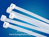 Sản phẩm 1506050583day buoc rut — Màng Quấn Pallet Song Mã - Công Ty TNHH Thương Mại Và Sản Xuất Song Mã — MST 0200689958