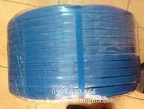 Sản phẩm 1506051239day dai mau xanh duong — Màng Quấn Pallet Song Mã - Công Ty TNHH Thương Mại Và Sản Xuất Song Mã — MST 0200689958