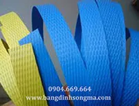 Sản phẩm 1506051286day dai pp 1 — Màng Quấn Pallet Song Mã - Công Ty TNHH Thương Mại Và Sản Xuất Song Mã — MST 0200689958