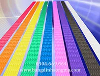 Sản phẩm 1506051327day dai pp 2 — Màng Quấn Pallet Song Mã - Công Ty TNHH Thương Mại Và Sản Xuất Song Mã — MST 0200689958