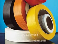 Sản phẩm 1506051388day dai pp 3 — Màng Quấn Pallet Song Mã - Công Ty TNHH Thương Mại Và Sản Xuất Song Mã — MST 0200689958