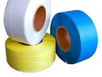 Sản phẩm 1506051453day dai pp loai dep — Màng Quấn Pallet Song Mã - Công Ty TNHH Thương Mại Và Sản Xuất Song Mã — MST 0200689958
