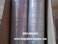 Sản phẩm 1506187412mang quan pallets pe 2 — Màng Quấn Pallet Song Mã - Công Ty TNHH Thương Mại Và Sản Xuất Song Mã — MST 0200689958