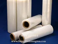 Sản phẩm 1506187533mang quan pallets — Màng Quấn Pallet Song Mã - Công Ty TNHH Thương Mại Và Sản Xuất Song Mã — MST 0200689958