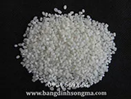 Sản phẩm 1506188782gia cong tao hat pe va pp — Màng Quấn Pallet Song Mã - Công Ty TNHH Thương Mại Và Sản Xuất Song Mã — MST 0200689958