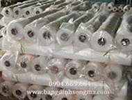 Sản phẩm 1506188831mang nylon pe — Màng Quấn Pallet Song Mã - Công Ty TNHH Thương Mại Và Sản Xuất Song Mã — MST 0200689958